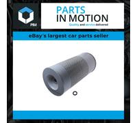 BLUE PRINT ADJ132218 Air filter