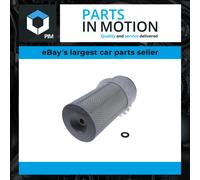 Air Filter fits LAND ROVER DEFENDER L316 2.5D 90 to 98 Blue Print NTC6660 New