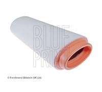 Air Filter ADJ132223 Blue Print 13712246997 LR007478 PHE100500 PHE100500L New