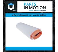 Air Filter ADJ132223 Blue Print 13712246997 LR007478 PHE100500 PHE100500L New