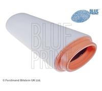 AIR FILTER ADJ132223 BLUE PRINT I