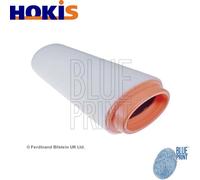 AIR FILTER ADJ132223 FOR BMW M47D20 N47D20A/C M47D20 2.0L 4cyl X3 E83