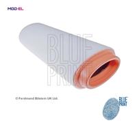 AIR FILTER ADJ132223 FOR N47D20A/D20C M47D20 2.0L M 47/M47 D20 2.0L 4cyl