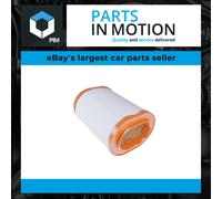 Blue Print Air Filter ADJ132224 / PHE000050 – Fits Range Rover Mk3 L322 4.4 (02–12)