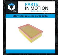 Air Filter ADJ132228 Blue Print C2P16933 C2P6500 Genuine Top Quality Guaranteed