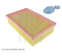 AIR FILTER ADJ132228 BLUE PRINT I