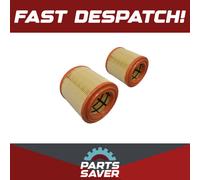 BLUE PRINT ADJ132232 Air filter kit