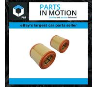 Air Filter ADJ132232 Blue Print 4G439601AB 4G439601ABPK Top Quality Guaranteed