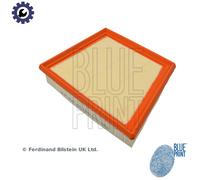 x1 Blue Print Air Filter Filter Insert ADJ132233 Made in CN