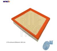 x1 Blue Print Air Filter Filter Insert ADJ132233 Made in CN