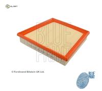 AIR FILTER ADJ132234 FOR PT204 2.0L 204PT/204DTD/204DTA/204DTH 2.0L 4cyl 3.0L