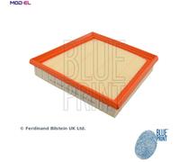 BLUE PRINT ADJ132234 Air filter