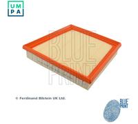 Air Filter ADJ132234 Blue Print GX739601BA T4A6124 LR092258