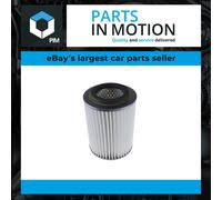 Blue Print ADK82202 Air Filter