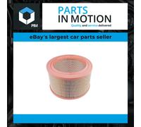 Air Filter Fits Suzuki 1378083010 Blue Print ADK82206