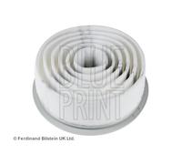 Blue Print Air Filter ADK82209 – Fits Suzuki Swift, Toyota Carina Starlet