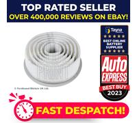 Blueprint ADK82209 Air Filter Service Fits Suzuki Swift Toyota Carina Starlet