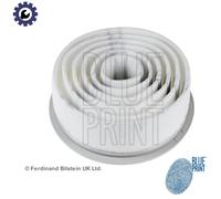 Blueprint ADK82209 Air Filter Service Fits Suzuki Swift Toyota Carina Starlet