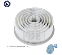 Blueprint ADK82209 Air Filter Service Fits Suzuki Swift Toyota Carina Starlet