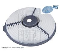 AIR FILTER ADK82212 BLUE PRINT I
