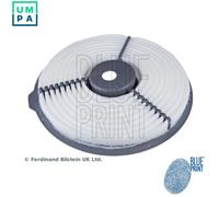 BLUE PRINT ADK82212 Air filter