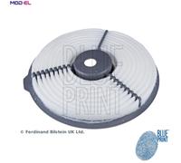 AIR FILTER ADK82212 FOR G10A 1.0L 3cyl G13BA 1.3L G13B 1.3L G13A 1.3L 4cyl