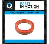 Air Filter ADK82213 Blue Print 1378060A00 Genuine Top Quality Guaranteed New