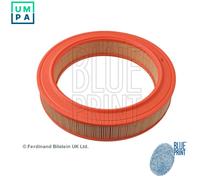 Air Filter ADK82213 Blue Print 1378060A00 Genuine Top Quality Guaranteed New