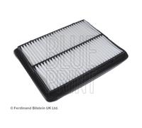 BLUE PRINT ADK82214 Air filter