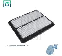 BLUE PRINT ADK82214 Air filter