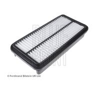 Air Filter ADK82216 Blue Print 1378057B00
