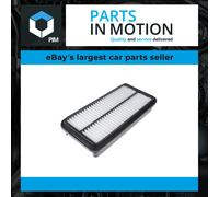 Air Filter ADK82216 Blue Print 1378057B00 Genuine Top Quality Guaranteed New