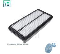 Vitara Air Filter Fits Suzuki 1378057B00 Blue Print ADK82216
