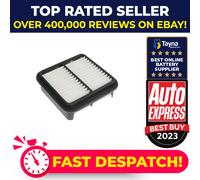 BLUE PRINT ADK82217 Air filter