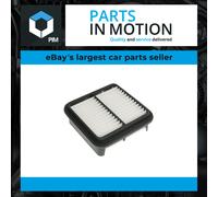 Air Filter ADK82217 Blue Print 13780M72F80 1378054E00 1378054E00DOM Quality New