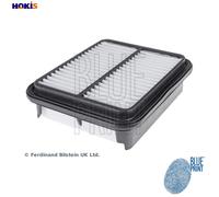 Blue Print Air Filter ADK82218 – High Quality Filtration – Fits Suzuki Baleno