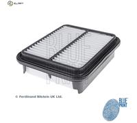 AIR FILTER ADK82218 FOR DHW 1.9L G13BA/G13BB 1.3L G16B 1.6L J18A 1.8L 4cyl