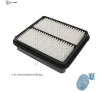 Blueprint ADK82219 Air Filter Fits Suzuki Grand Vitara Vitara VITARA / ESCUDO