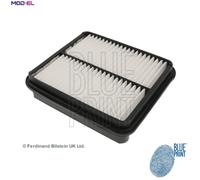 Blueprint ADK82219 Air Filter Fits Suzuki Grand Vitara Vitara VITARA / ESCUDO