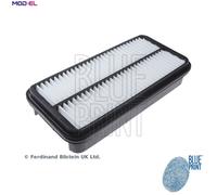 BLUE PRINT ADK82220 Air Filter Fits Suzuki Vitara VITARA / ESCUDO X-90