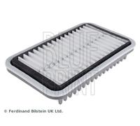 Air Filter ADK82222 Blue Print 1378075FU0 1378075F00 Genuine Quality Guaranteed