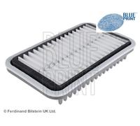 AIR FILTER ADK82222 BLUE PRINT I