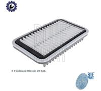 BLUE PRINT ADK82222 Air filter