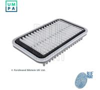 Blue Print ADK82222 Air Filter