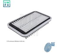 AIR FILTER ADK82222 FOR K12A 1.2L K10A 1.0L F10D 1.1L 4cyl