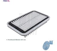 Blue Print ADK82222 Air Filter
