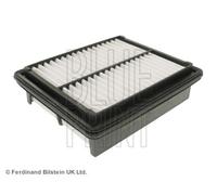 AIR FILTER ADK82223