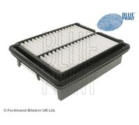 AIR FILTER ADK82223 BLUE PRINT I