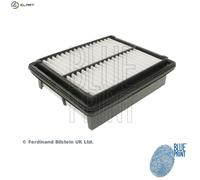 AIR FILTER ADK82223 FOR M13A 1.3L G13BB 1.3L 4cyl