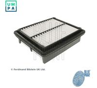 BLUE PRINT ADK82223 Air filter